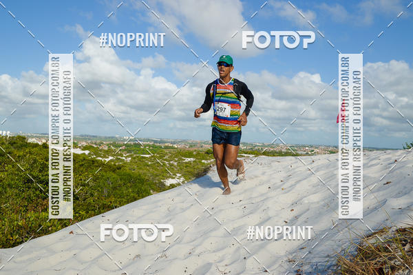 Achetez vos photos de l'vnementCorrida das Dunas sur Fotop