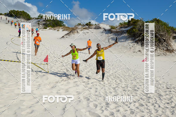 Achetez vos photos de l'vnementCorrida das Dunas sur Fotop