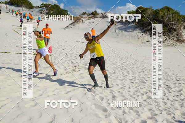 Achetez vos photos de l'vnementCorrida das Dunas sur Fotop