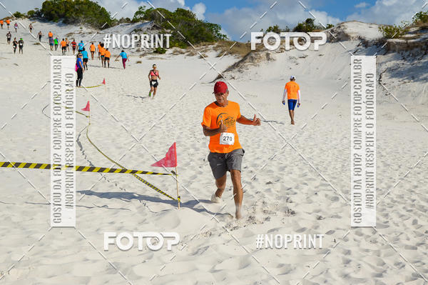 Achetez vos photos de l'vnementCorrida das Dunas sur Fotop