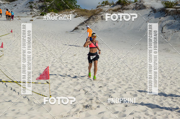 Achetez vos photos de l'vnementCorrida das Dunas sur Fotop