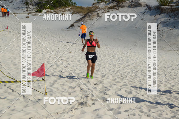 Achetez vos photos de l'vnementCorrida das Dunas sur Fotop