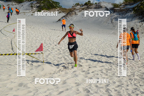 Achetez vos photos de l'vnementCorrida das Dunas sur Fotop
