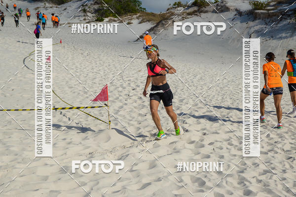 Achetez vos photos de l'vnementCorrida das Dunas sur Fotop