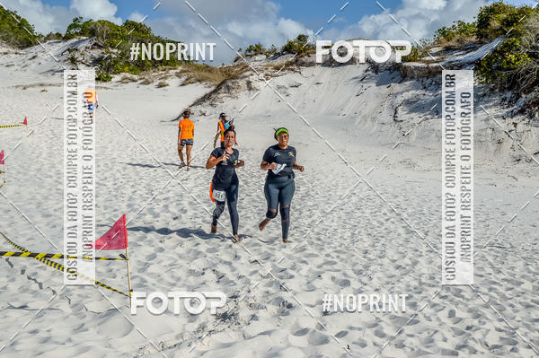 Achetez vos photos de l'vnementCorrida das Dunas sur Fotop