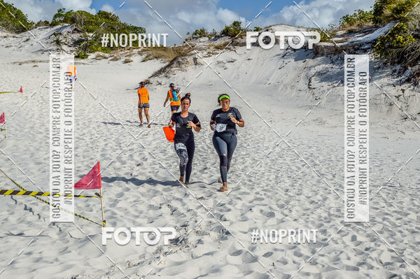 Achetez vos photos de l'vnementCorrida das Dunas sur Fotop