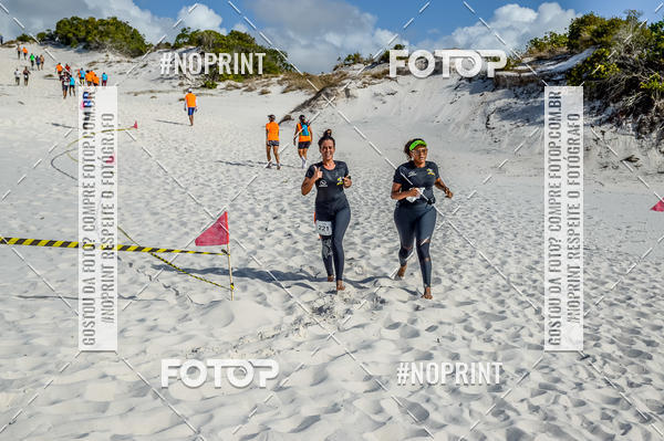 Achetez vos photos de l'vnementCorrida das Dunas sur Fotop