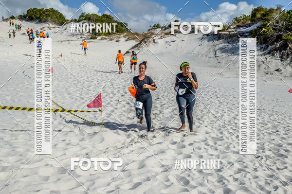 Achetez vos photos de l'vnementCorrida das Dunas sur Fotop