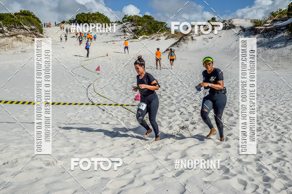 Achetez vos photos de l'vnementCorrida das Dunas sur Fotop