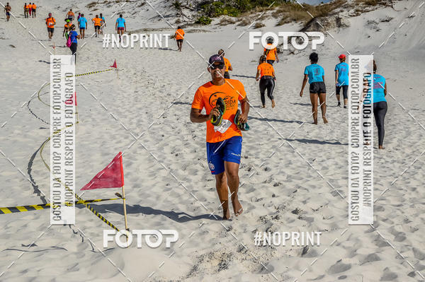 Compre as suas fotos do eventoCorrida das Dunas no Fotop