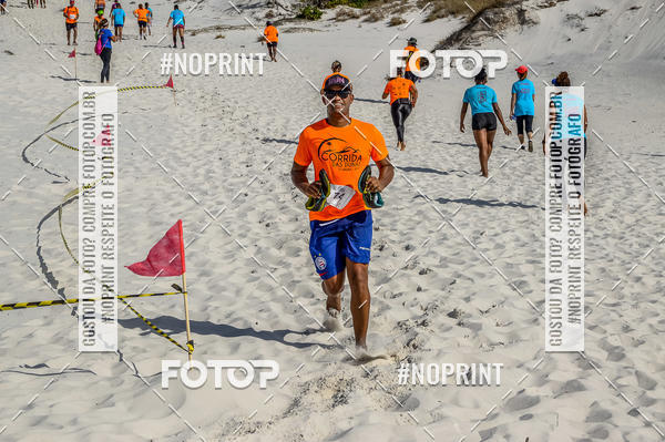 Achetez vos photos de l'vnementCorrida das Dunas sur Fotop