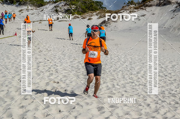 Compre as suas fotos do eventoCorrida das Dunas no Fotop