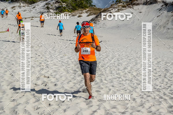 Compre as suas fotos do eventoCorrida das Dunas no Fotop