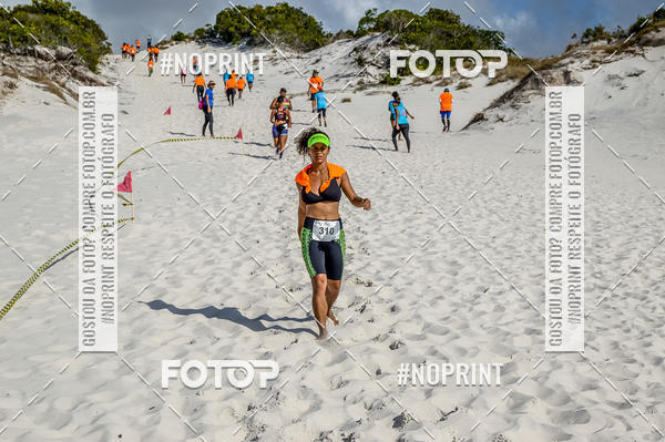 Achetez vos photos de l'vnementCorrida das Dunas sur Fotop