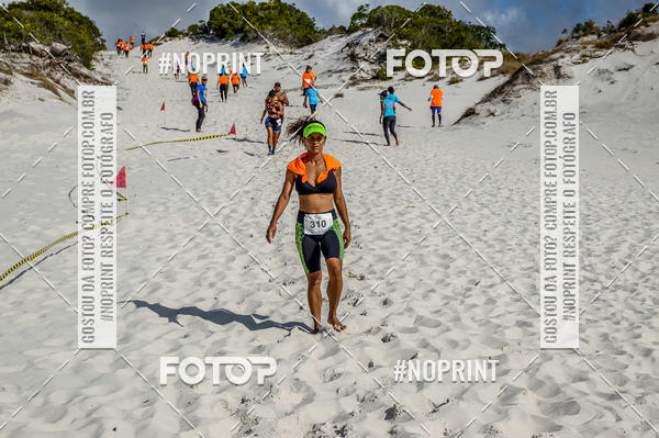 Achetez vos photos de l'vnementCorrida das Dunas sur Fotop