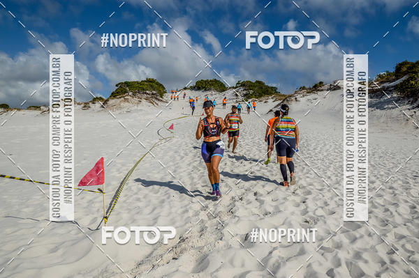 Compre as suas fotos do eventoCorrida das Dunas no Fotop