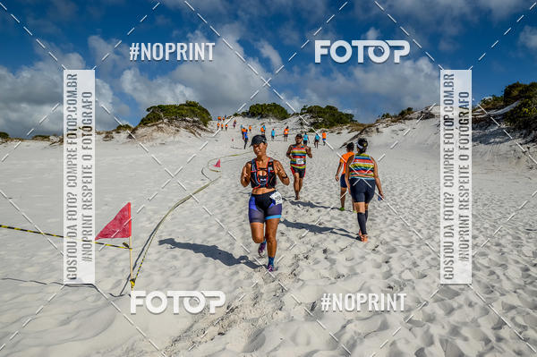 Compre as suas fotos do eventoCorrida das Dunas no Fotop