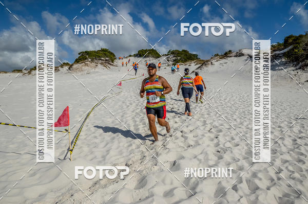 Compre as suas fotos do eventoCorrida das Dunas no Fotop