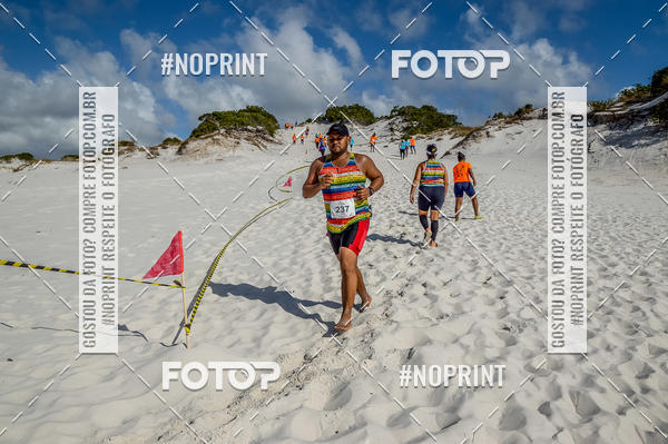 Compre as suas fotos do eventoCorrida das Dunas no Fotop