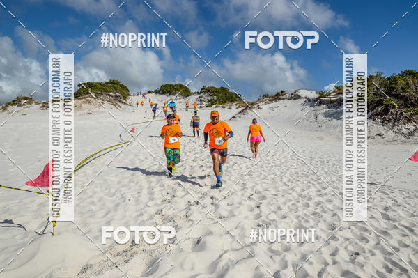 Compre as suas fotos do eventoCorrida das Dunas no Fotop