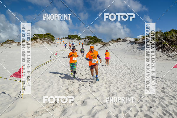 Compre as suas fotos do eventoCorrida das Dunas no Fotop