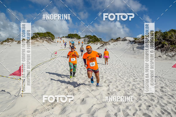 Compre as suas fotos do eventoCorrida das Dunas no Fotop