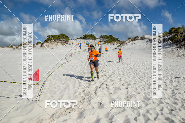 Compre as suas fotos do eventoCorrida das Dunas no Fotop