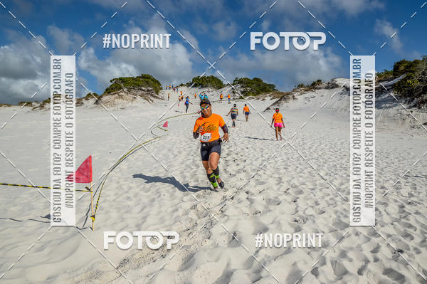 Compre as suas fotos do eventoCorrida das Dunas no Fotop