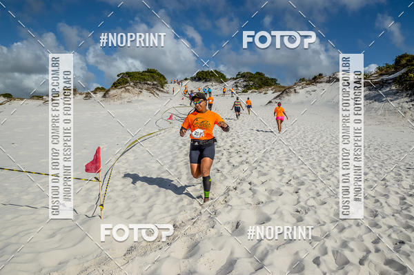 Compre as suas fotos do eventoCorrida das Dunas no Fotop