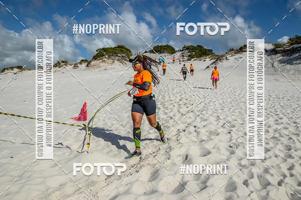 Compre as suas fotos do eventoCorrida das Dunas no Fotop