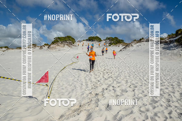 Compre as suas fotos do eventoCorrida das Dunas no Fotop