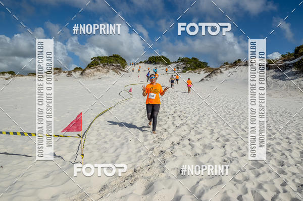 Compre as suas fotos do eventoCorrida das Dunas no Fotop
