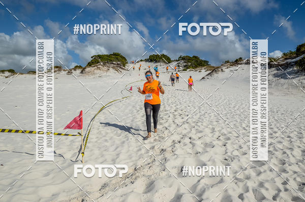 Compre as suas fotos do eventoCorrida das Dunas no Fotop