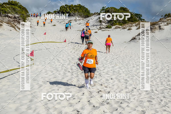 Compre as suas fotos do eventoCorrida das Dunas no Fotop