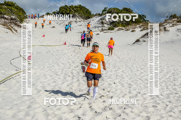 Compre as suas fotos do eventoCorrida das Dunas no Fotop