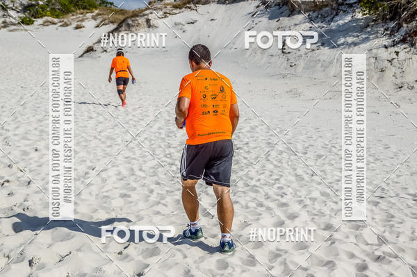 Compre as suas fotos do eventoCorrida das Dunas no Fotop