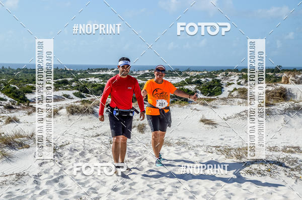 Compre as suas fotos do eventoCorrida das Dunas no Fotop