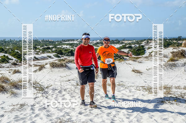 Compre as suas fotos do eventoCorrida das Dunas no Fotop