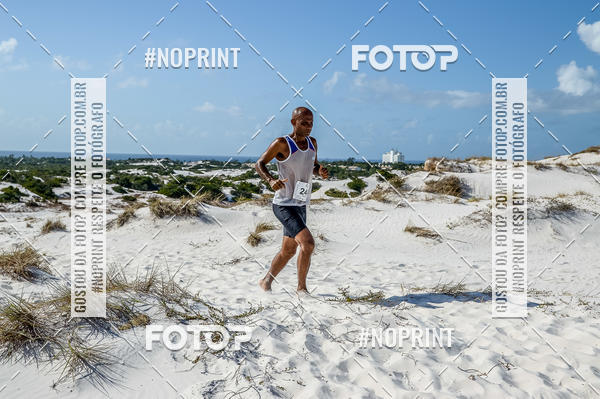 Compre as suas fotos do eventoCorrida das Dunas no Fotop