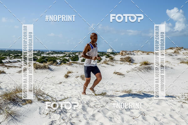 Compre as suas fotos do eventoCorrida das Dunas no Fotop
