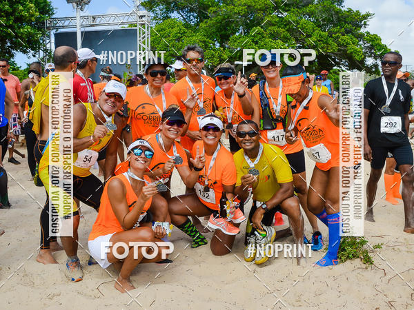 Compre as suas fotos do eventoCorrida das Dunas no Fotop