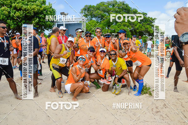 Compre as suas fotos do eventoCorrida das Dunas no Fotop