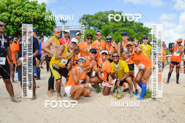 Compre as suas fotos do eventoCorrida das Dunas no Fotop