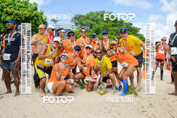 Compre as suas fotos do eventoCorrida das Dunas no Fotop