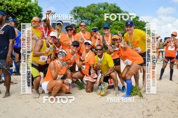 Compre as suas fotos do eventoCorrida das Dunas no Fotop