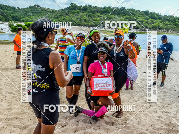 Achetez vos photos de l'vnementCorrida das Dunas sur Fotop