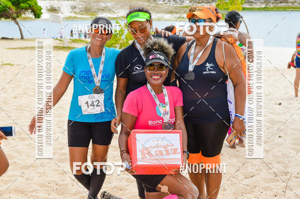 Compre as suas fotos do eventoCorrida das Dunas no Fotop