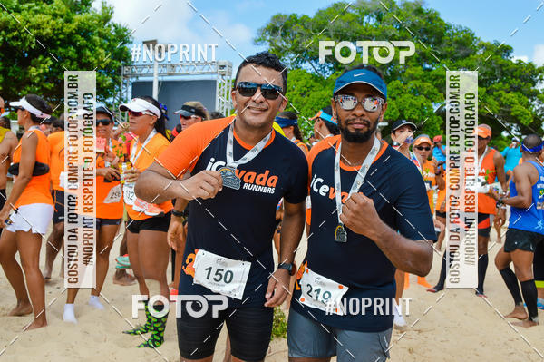 Achetez vos photos de l'vnementCorrida das Dunas sur Fotop