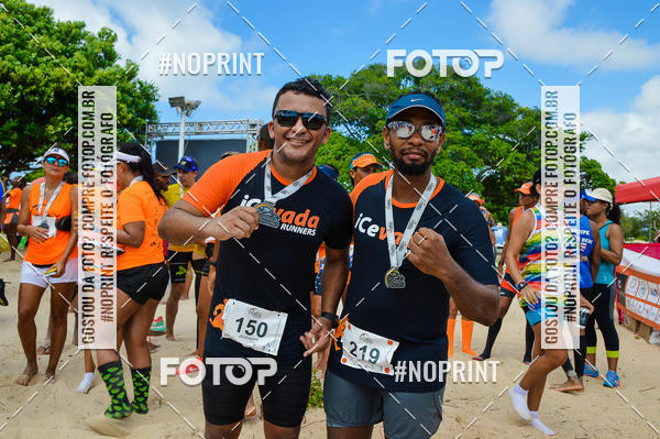 Achetez vos photos de l'vnementCorrida das Dunas sur Fotop