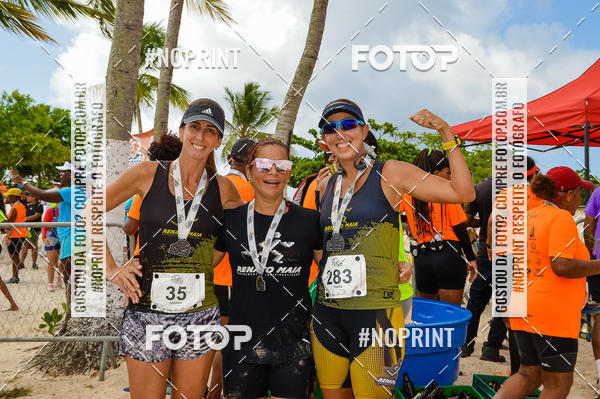 Compre as suas fotos do eventoCorrida das Dunas no Fotop